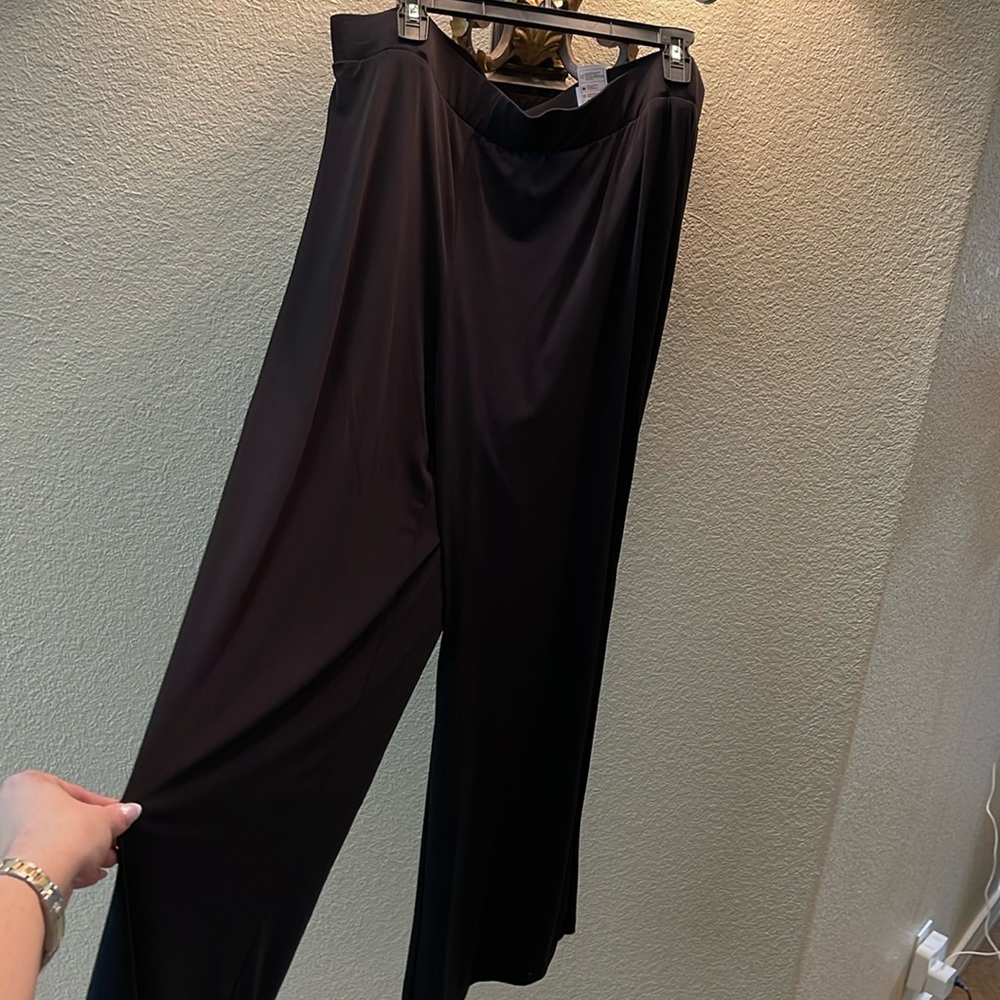 JUST MY SIZE LEGGINGS